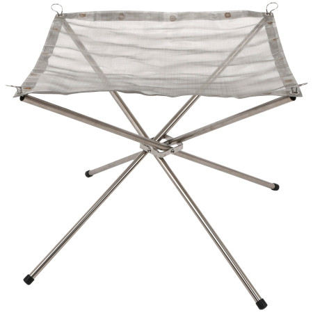 Brasero Zulu Firepit