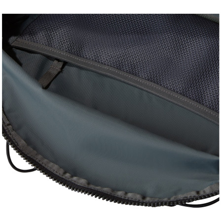 Sac banane The North Face Terra Lumbar 6L