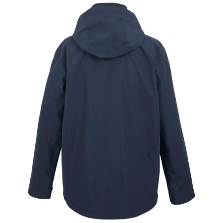 Veste homme Regatta MattII