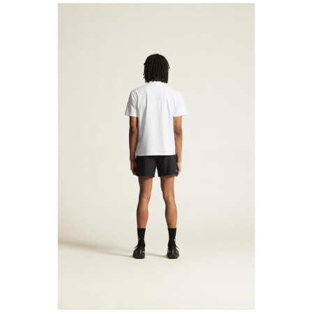 Shorts homme Craft CORE Essence 2