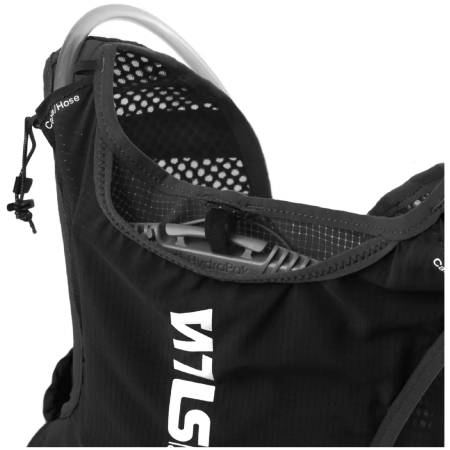 Gilet course Silva Strive 5