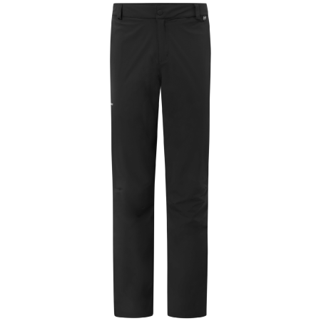Pantalon homme Viking Expander Ultralight