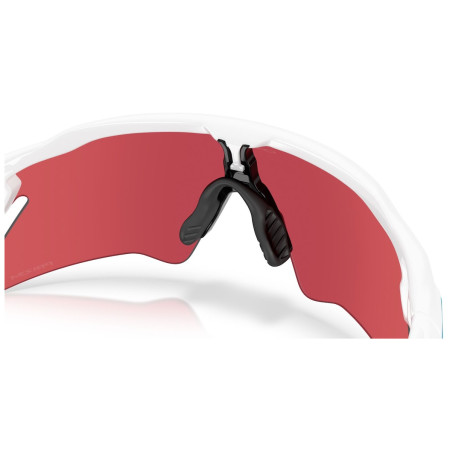 Lunettes soleil OAKLEY Radar Ev Heater