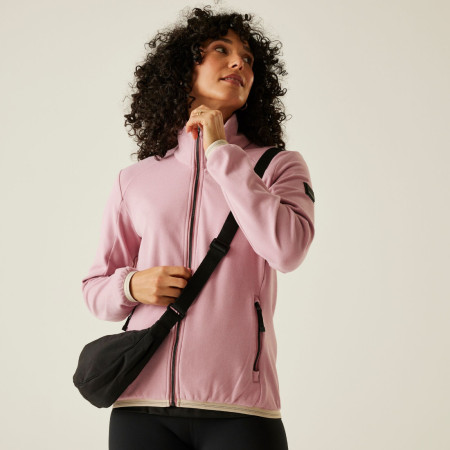 Sweat-shirt femme Regatta Bayhill