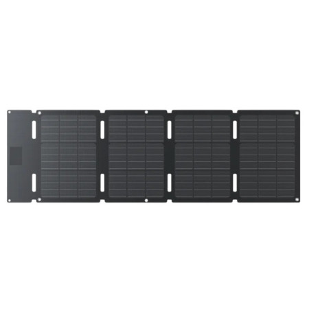 Panneau solaire EcoFlow 45W