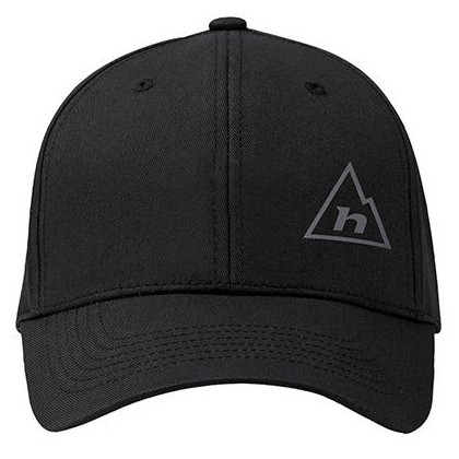 Casquette Hannah All Mnt