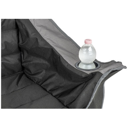 Chaise Brunner Action Repose