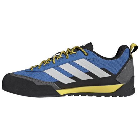 Chaussures homme Adidas Terrex Skychaser Solo 3