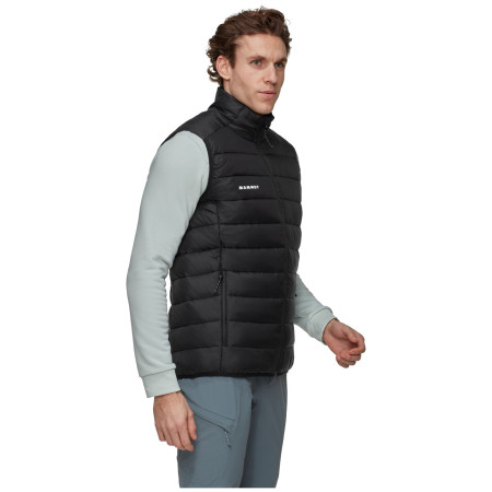 Gilet homme Mammut Crag IN Vest Men