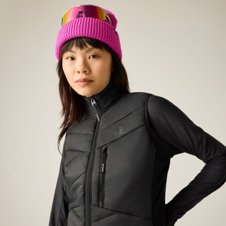 Gilet femme Dare 2b Womens Aero Pd Gilet