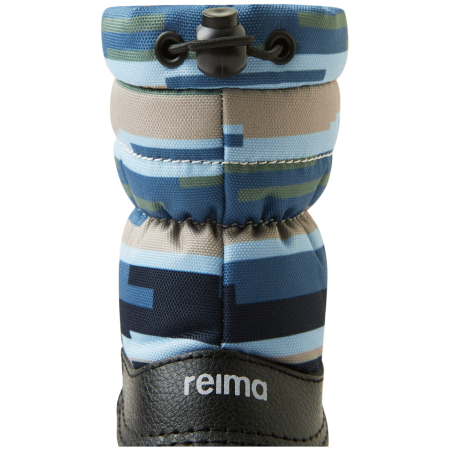 Bottes enfants Reima Nefar