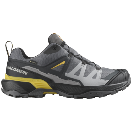 Chaussures homme Salomon X Ultra 360 Gore-Tex