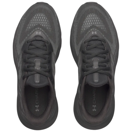 Chaussures running femme Under Armour W Turbulence 3