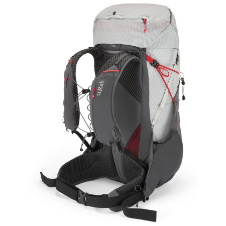 Sac à dos Rab Muon 50