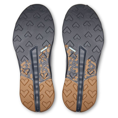 Chaussures randonnée homme On Running Cloudhorizon 2