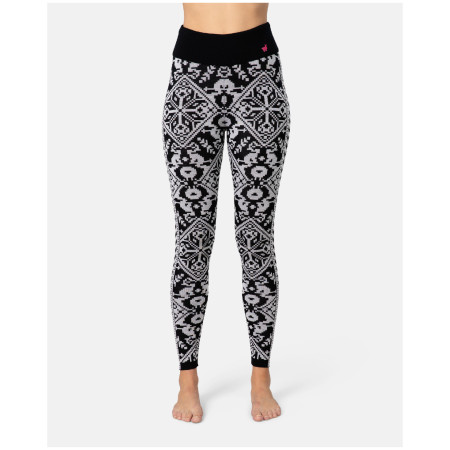 Pantalon femme Kari Traa Saga Pants