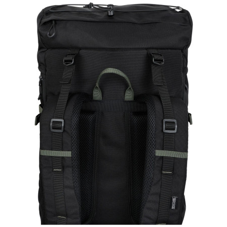 Sac à dos Regatta Survivor V 85L