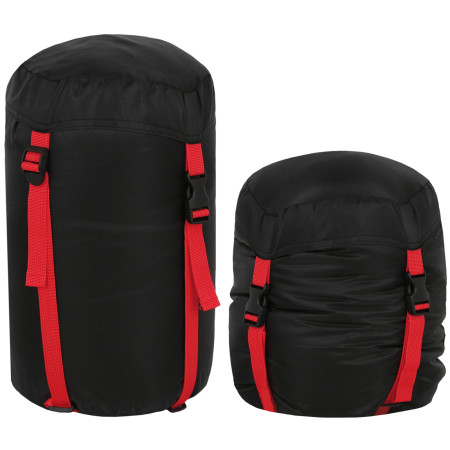 Sac de couchage enfant Zulu Kabru Kids