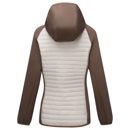 Veste femme Regatta Women’s Andreson Hybrid