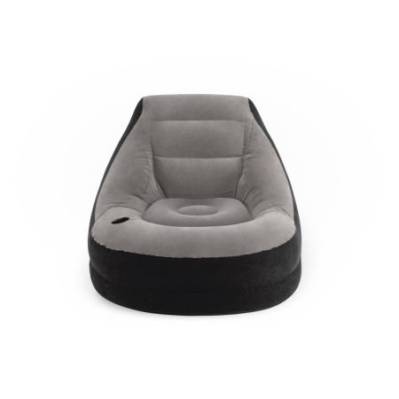Chaise gonflable Intex Ultra Lounge