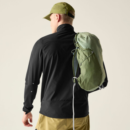 Gilet homme Dare 2b Endurance Gilet