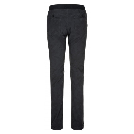 Patalon femme Kilpi Mimicri-W