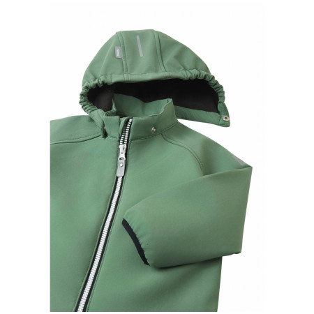 Combinaison enfant Reima Mjosa