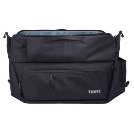 Sac de voyage Thule Roundtrip MTB 70 l