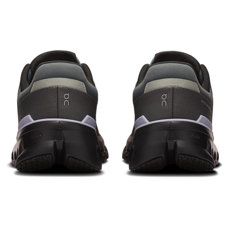 Chaussures running femme On Running Cloudrunner 2 Waterproof