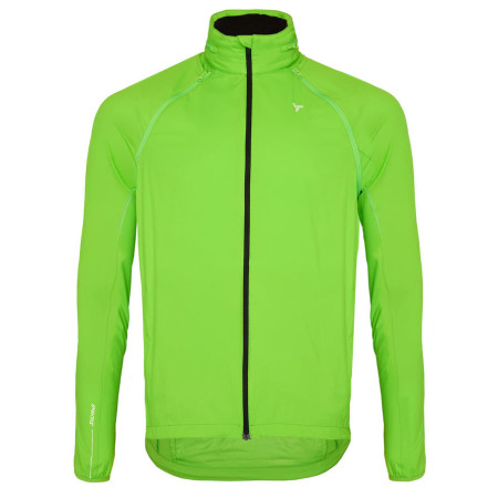 Veste homme Silvini Vetta MJ1612