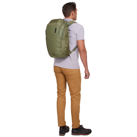 Sac à dos Thule Chasm 26L