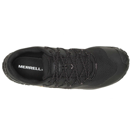 Chaussures homme Merrell Trail Glove 7