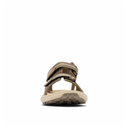 Sandales femme Columbia Konos™ Hiker 2-Strap