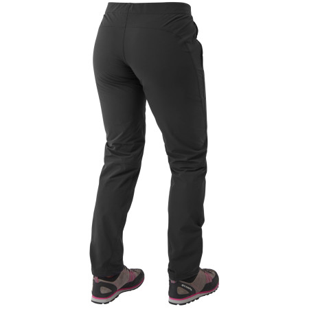 Patalon femme Mountain Equipment Comici Wmns Pant