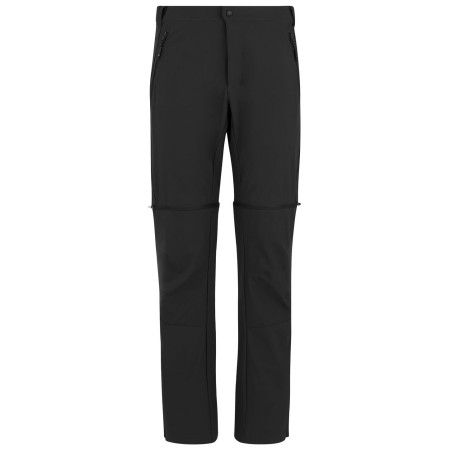 Pantalon homme Regatta Mountain Z/O Trousers