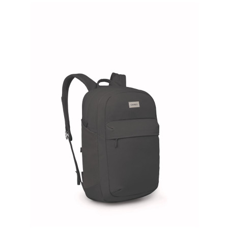 Sac à dos Osprey Arcane Extra Large Day