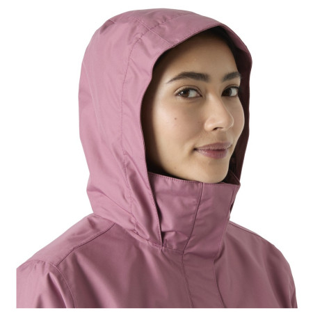 Manteau femme Helly Hansen W Aden Long Coat