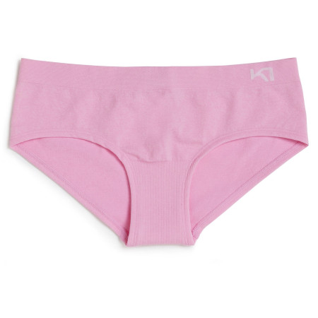 Culotte femme Kari Traa Ness Hipster rose Prism