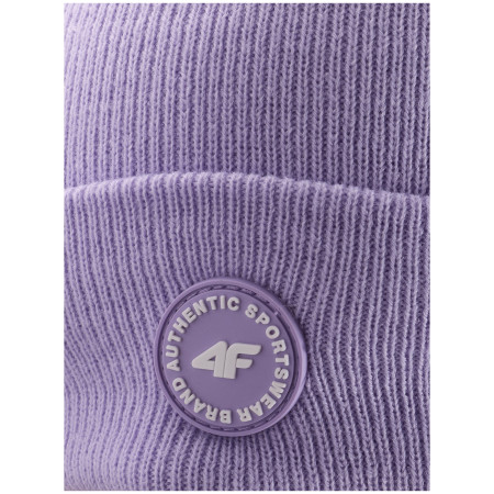 Bonnet enfant 4F Cap U0867