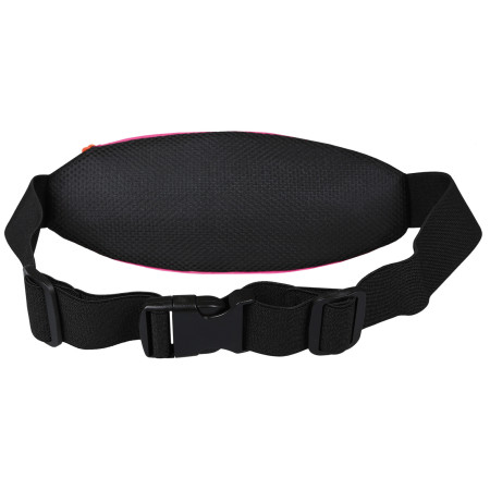 Sac banane running Zulu Active II