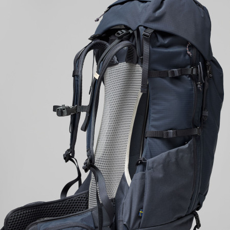 Sac à dos randonnée Fjällräven Abisko Friluft 45