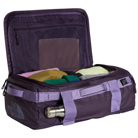 Sac de voyage The North Face Base Camp Voyager Duffel 32l