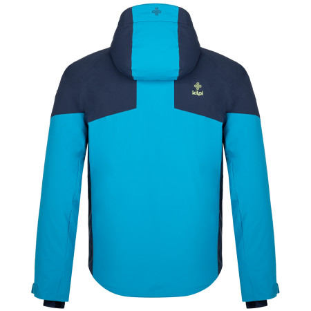 Veste de ski homme Kilpi Taxido-M (2022)