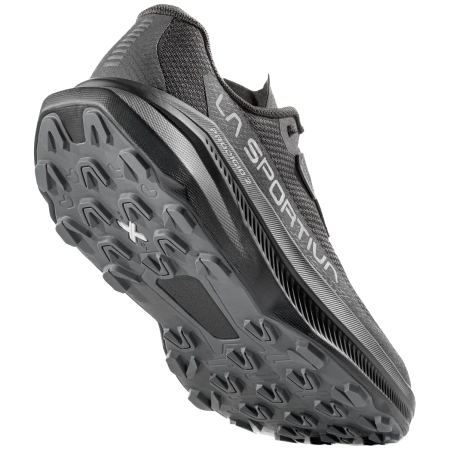 Chaussures homme La Sportiva Prodigio 2 GTX