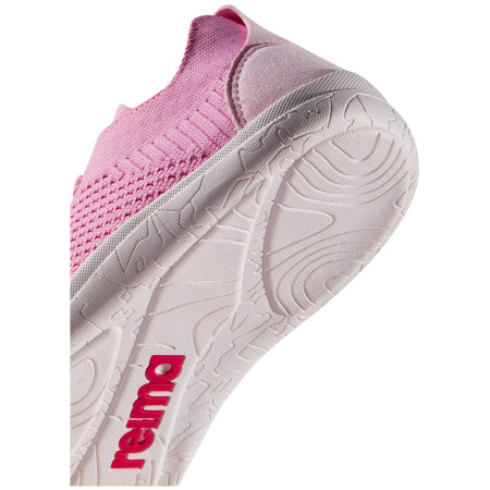 Chaussures enfant Reima Astelu Light Heather