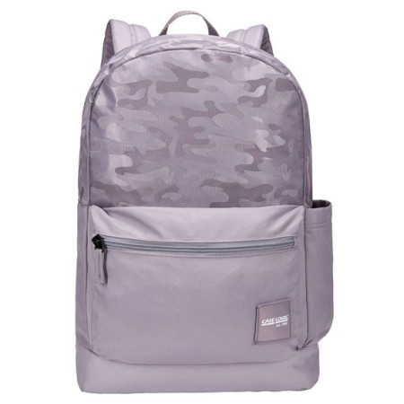 Sac à dos urbain Case Logic Founder 26L