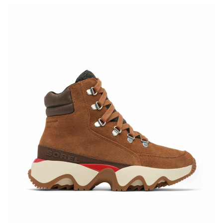 Chaussures randonnée femme Sorel Kinetic™ Impact Conquest Plus Wp