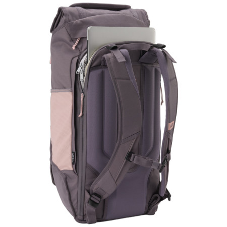 Sac à dos de voyage Aevor Travel Pack
