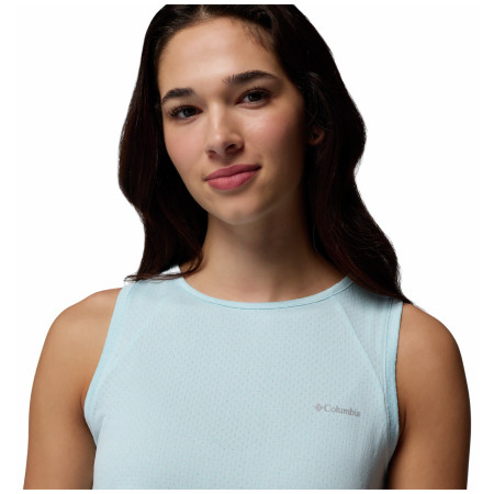 Top femme Columbia Bogata Bay™ Tank