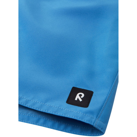 Short enfant Reima Somero